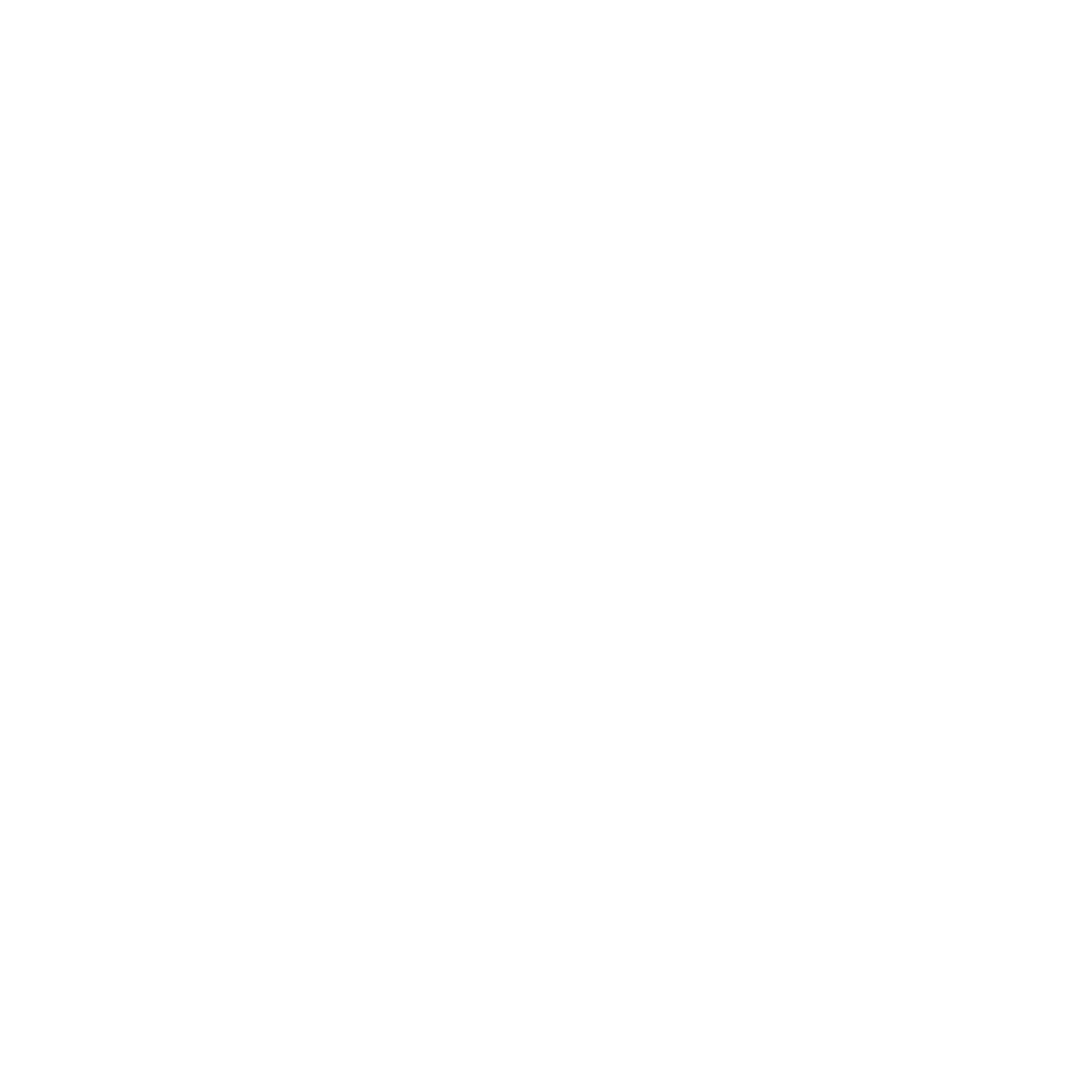 EMShine
